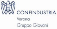 Gruppo Giovani Imprenditori