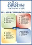 CEVI Servizi per Ambiente Sicurezza