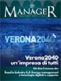 Verona Manager on line n. 40