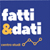 Fatti e Dati