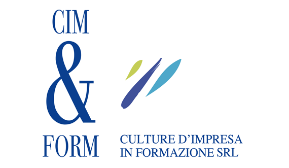 Cim&Form