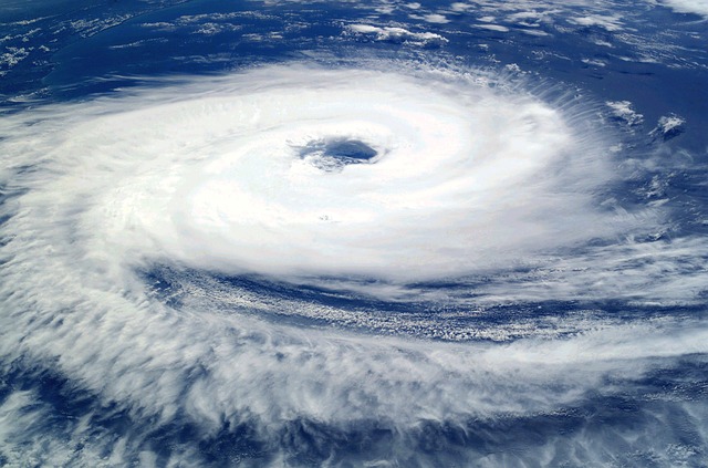 Assicurazione rischi catastrofali, il 31 marzo la scadenza
