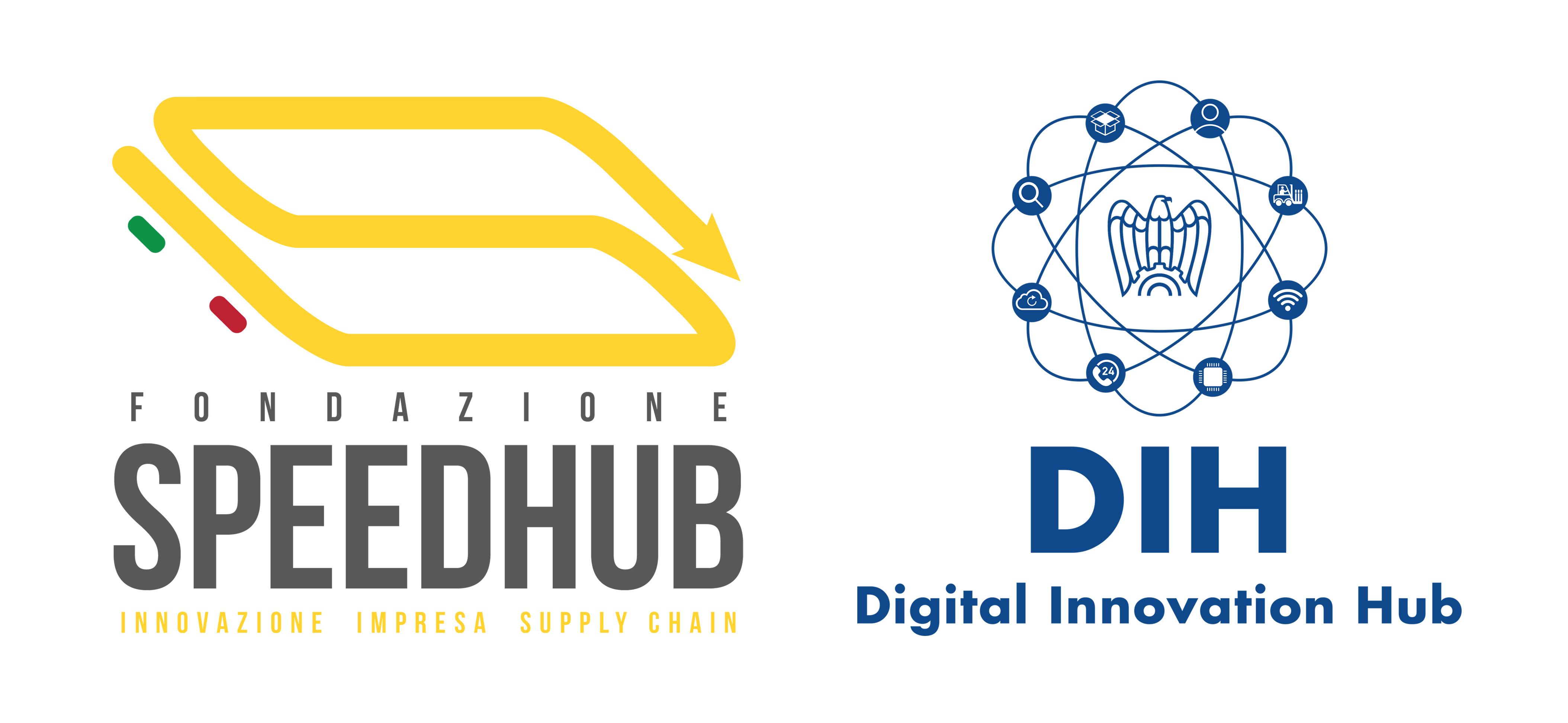 Fondazione Speedhub