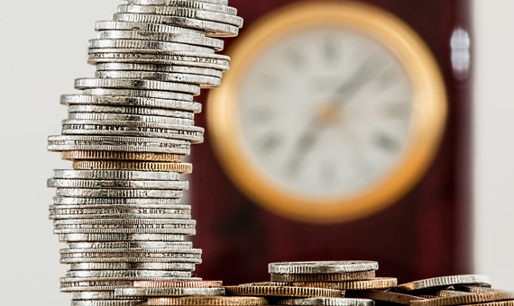 Note di Confindustria in tema di Credito e Finanza