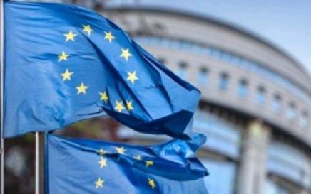 Politiche e Programmi Europei