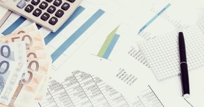 <b>La riforma fiscale</b>