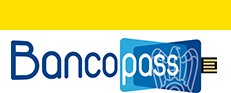 Piattaforma online per la gestione della finanza aziendale
