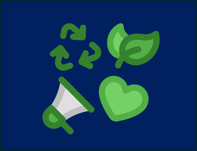 Sustainability4Export