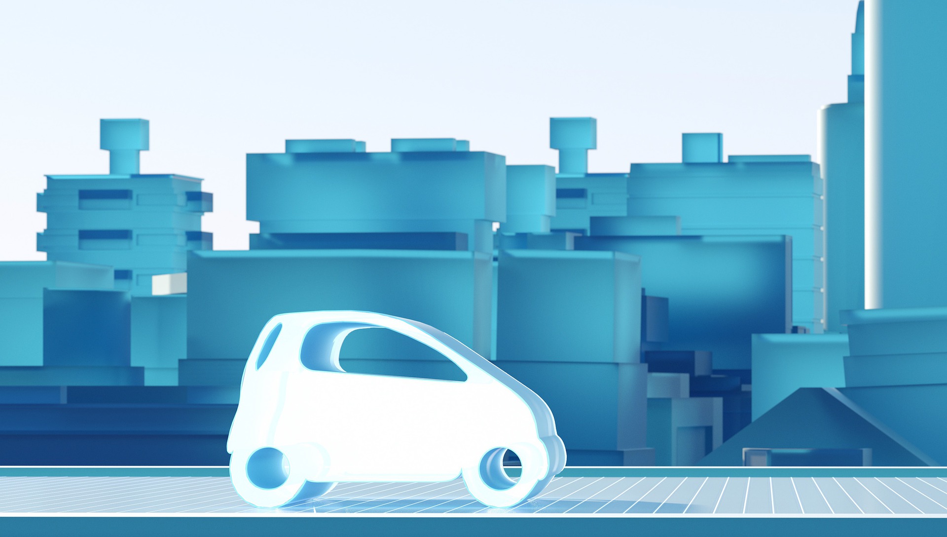 Mobilità sostenibile PSCL