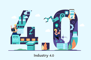 Confindustria Verona per Industria 4.0