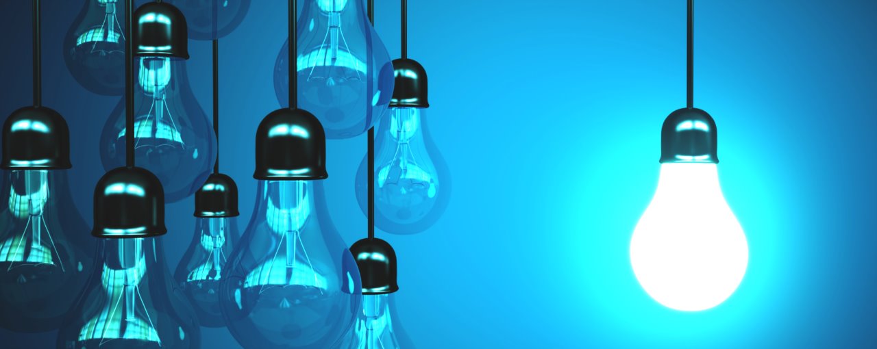 Focus Energia 