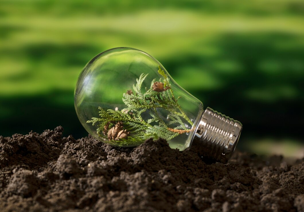 Focus Energia e Sostenibilità