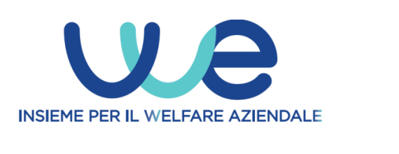 WE: lo strumento operativo per la gestione del welfare aziendale
